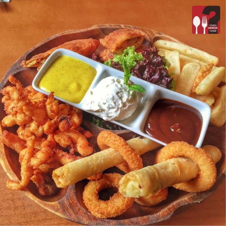 Atıştırmalık Sepeti