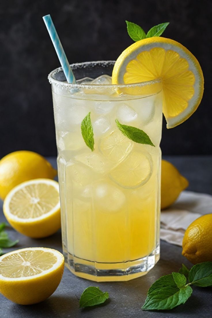 Limonata