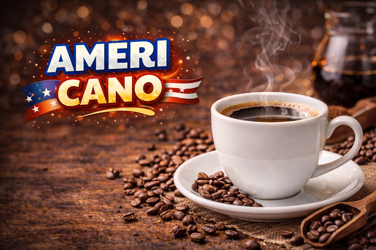 Americano